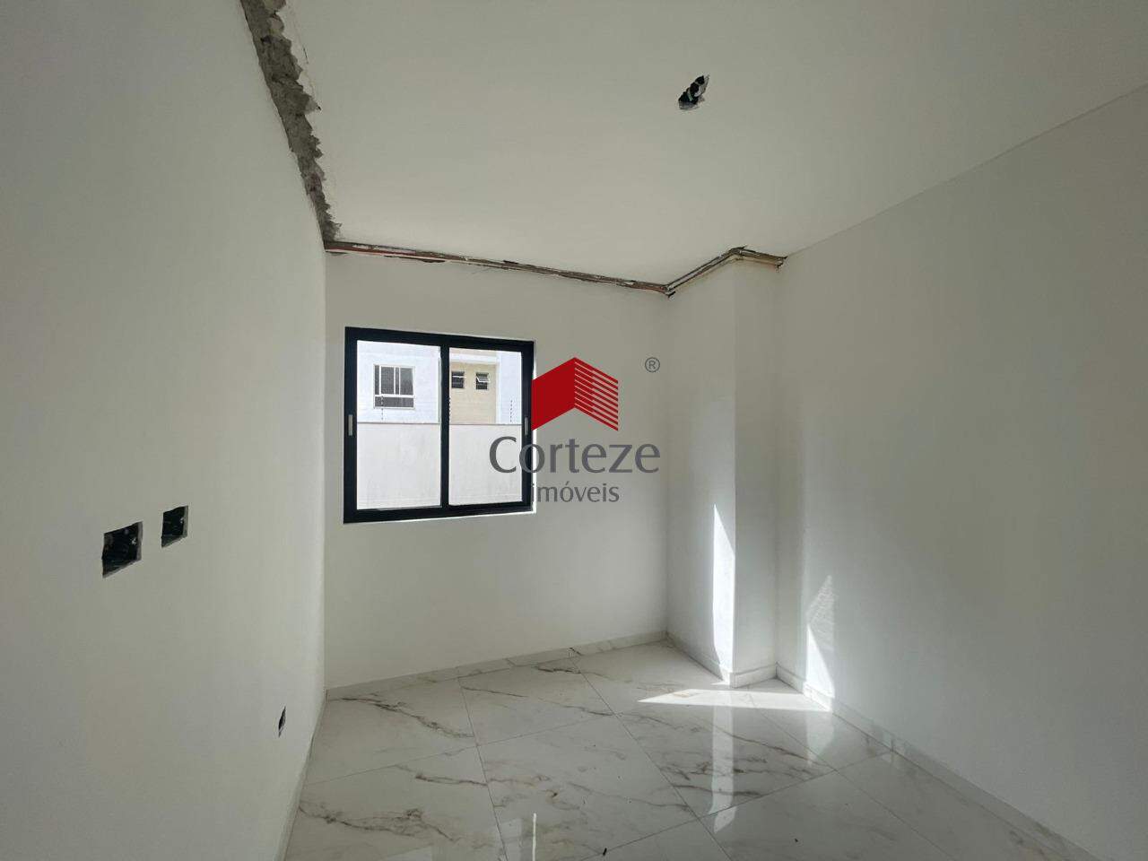 Apartamento para à venda no São Domingos em São José dos Pinhais - 21704: 