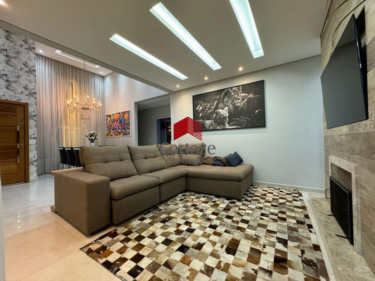 Casa para à venda no Santa Terezinha em Fazenda Rio Grande - 21706: 