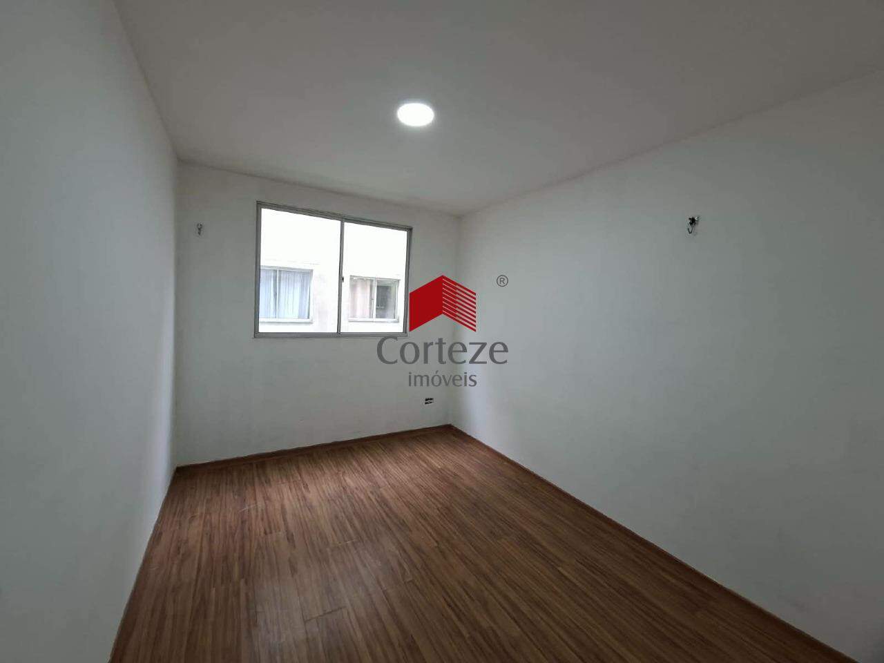 Apartamento para para aluguel no Costeira em São José dos Pinhais - 21709: 