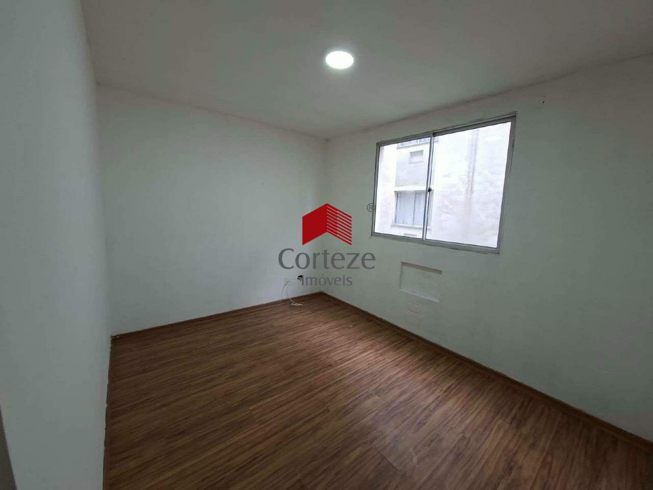 Apartamento para para aluguel no Costeira em São José dos Pinhais - 21709: 