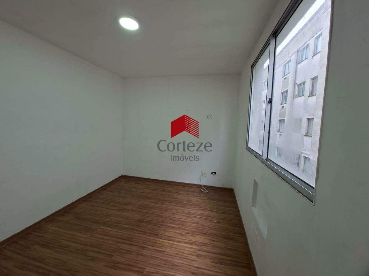 Apartamento para para aluguel no Costeira em São José dos Pinhais - 21709: 