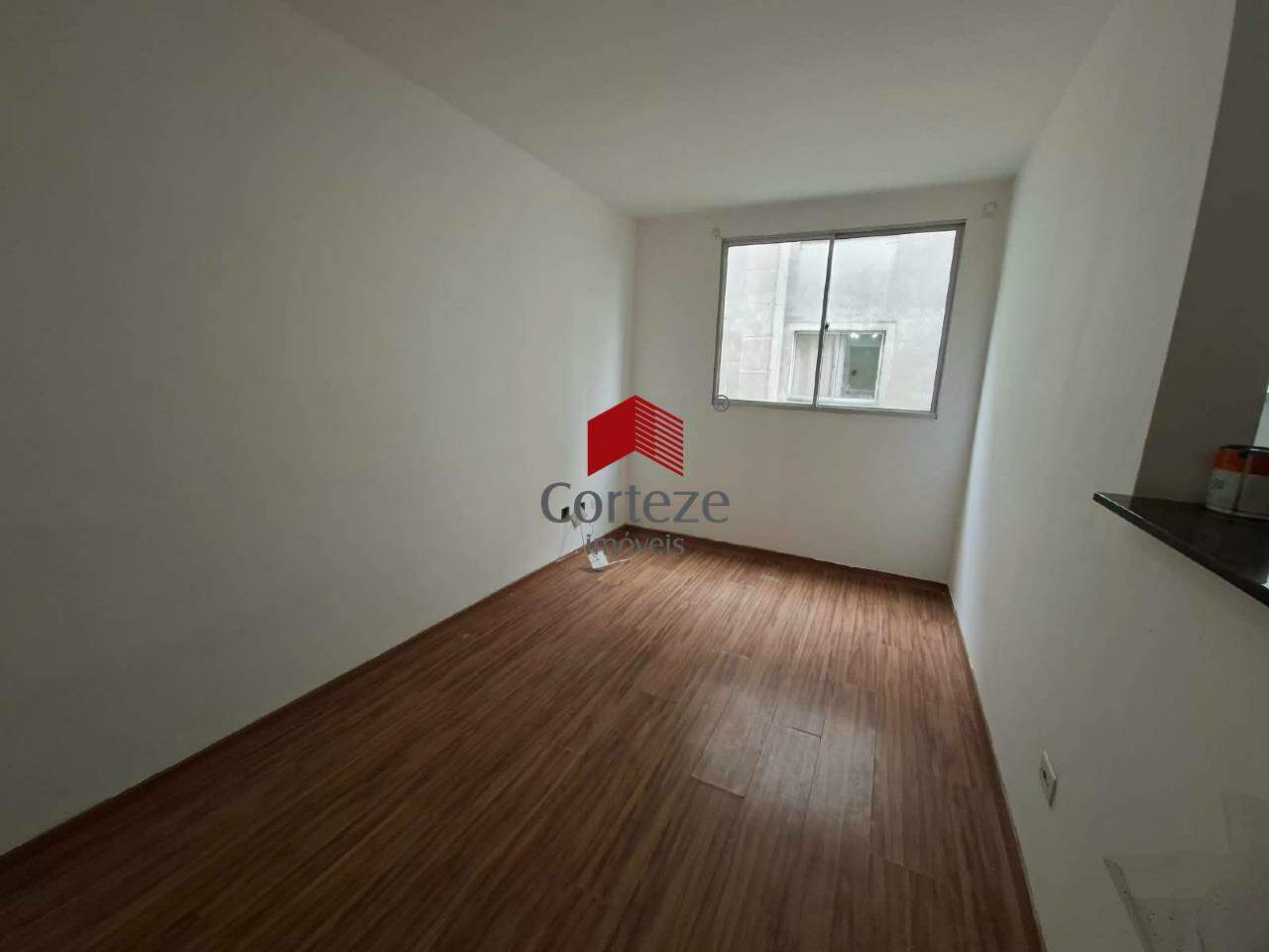 Apartamento para para aluguel no Costeira em São José dos Pinhais - 21709: 