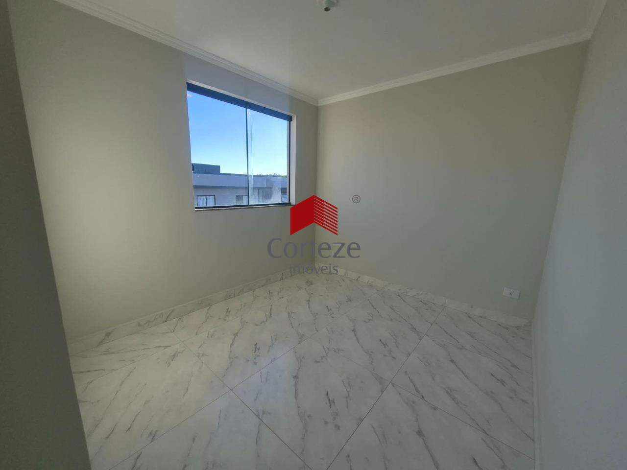 Apartamento para à venda no Parque da Fonte em São José dos Pinhais - 21727: 