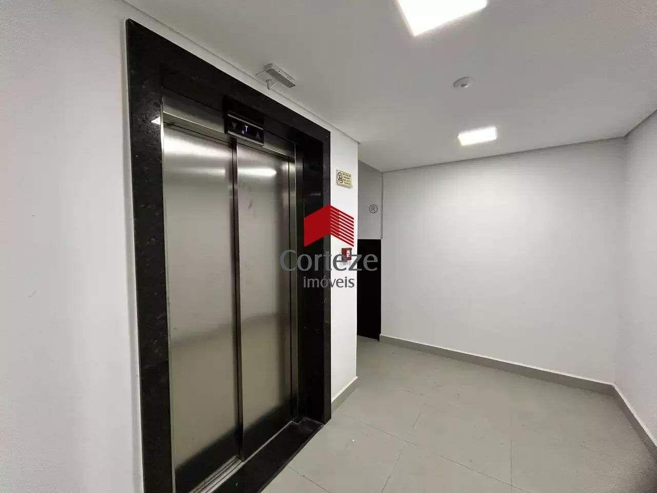 Apartamento para para aluguel no Carioca em São José dos Pinhais - 21728: 