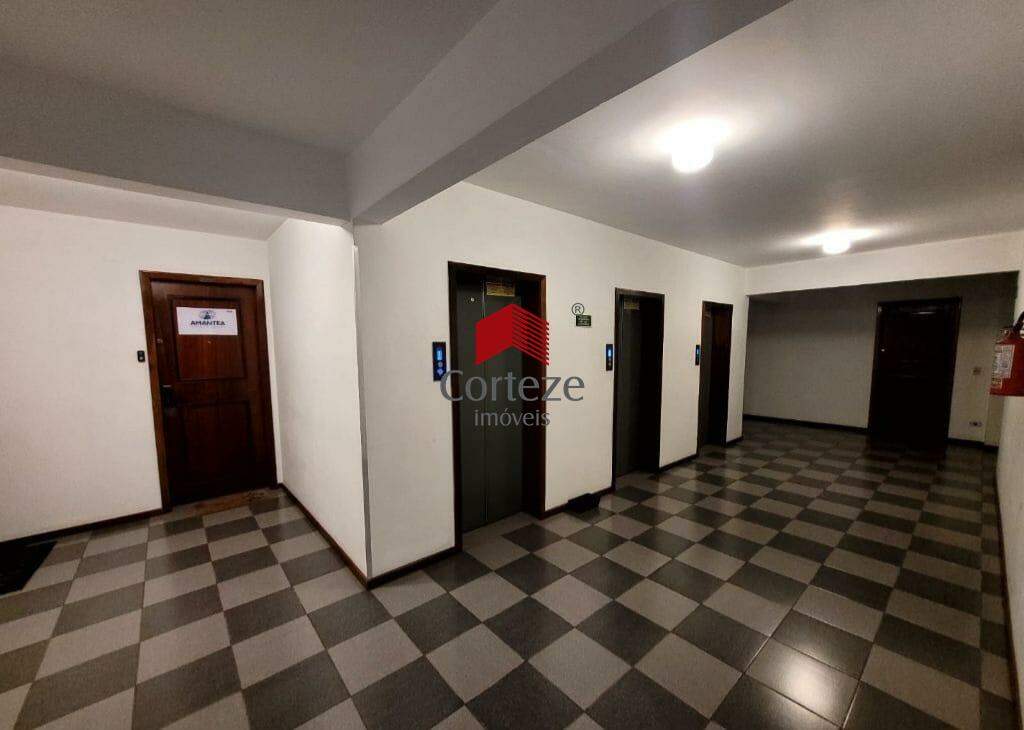 Sala / Conjunto para à venda no Centro em Curitiba - 21731: 
