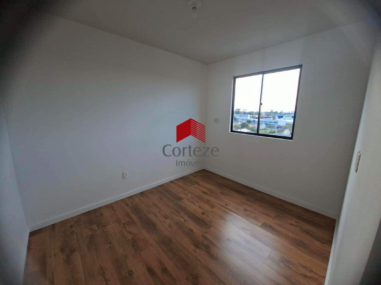 Apartamento para para aluguel no Ouro Fino em São José dos Pinhais - 21739: 
