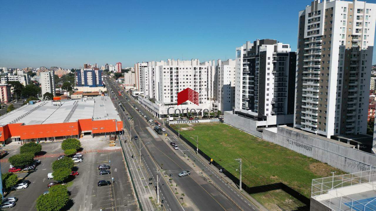 Loja para à venda no Cabral em Curitiba - 21744: 