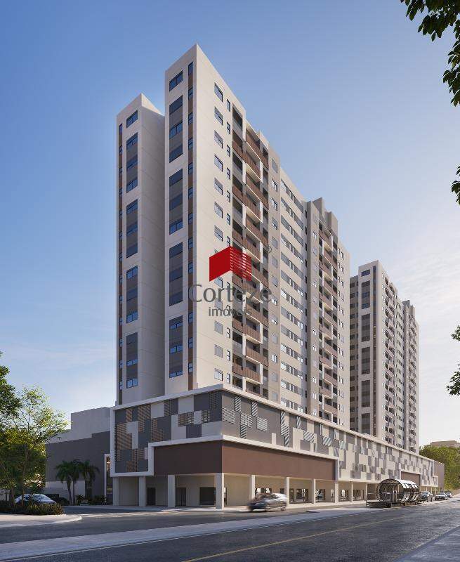 Loja para à venda no Cabral em Curitiba - 21744: 