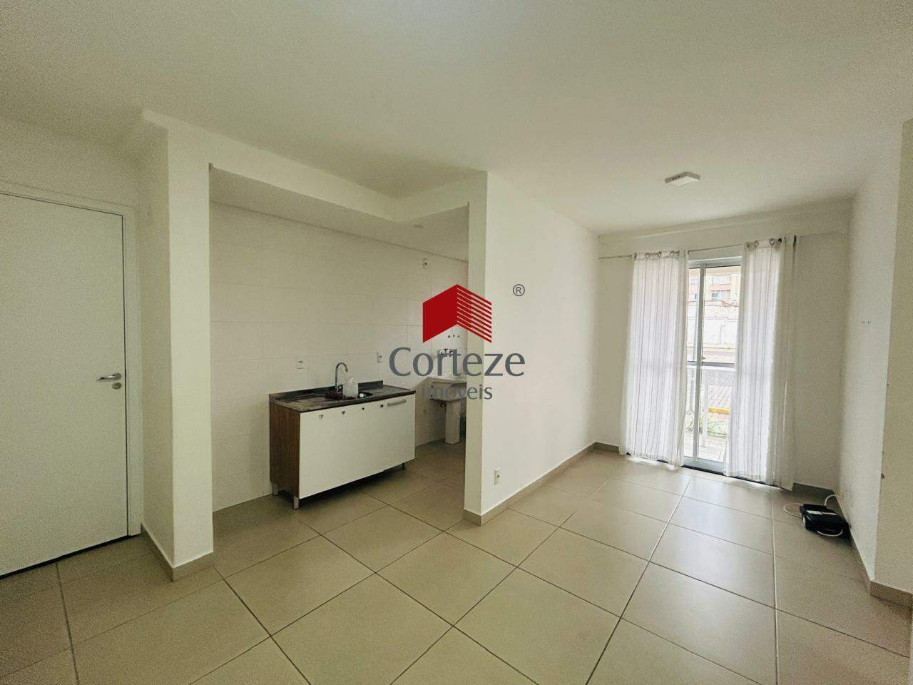 Apartamento para para aluguel no Parque da Fonte em São José dos Pinhais - 21754: 