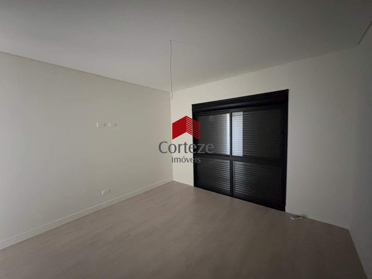 Sobrado para à venda no Boqueirão em Curitiba - 21756: 