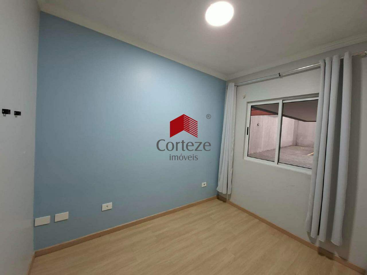 Apartamento para para aluguel no Afonso Pena em São José dos Pinhais - 21759: 