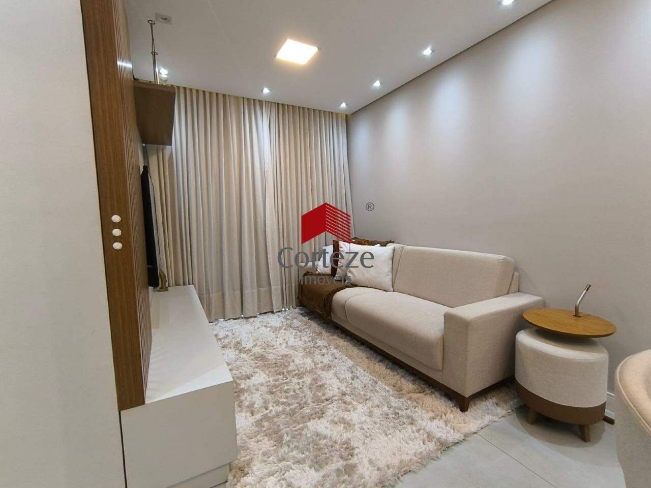 Apartamento para para aluguel no Colônia Rio Grande em São José dos Pinhais - 21760: 