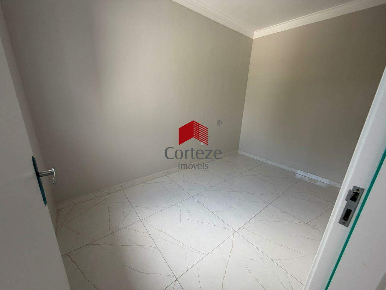 Casa para à venda no Tatuquara em Curitiba - 21762: 