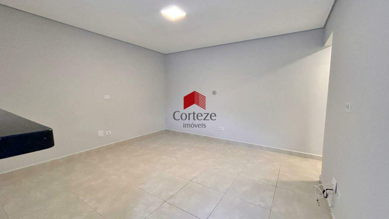 Casa para para aluguel no Aviação em São José dos Pinhais - 21779: 