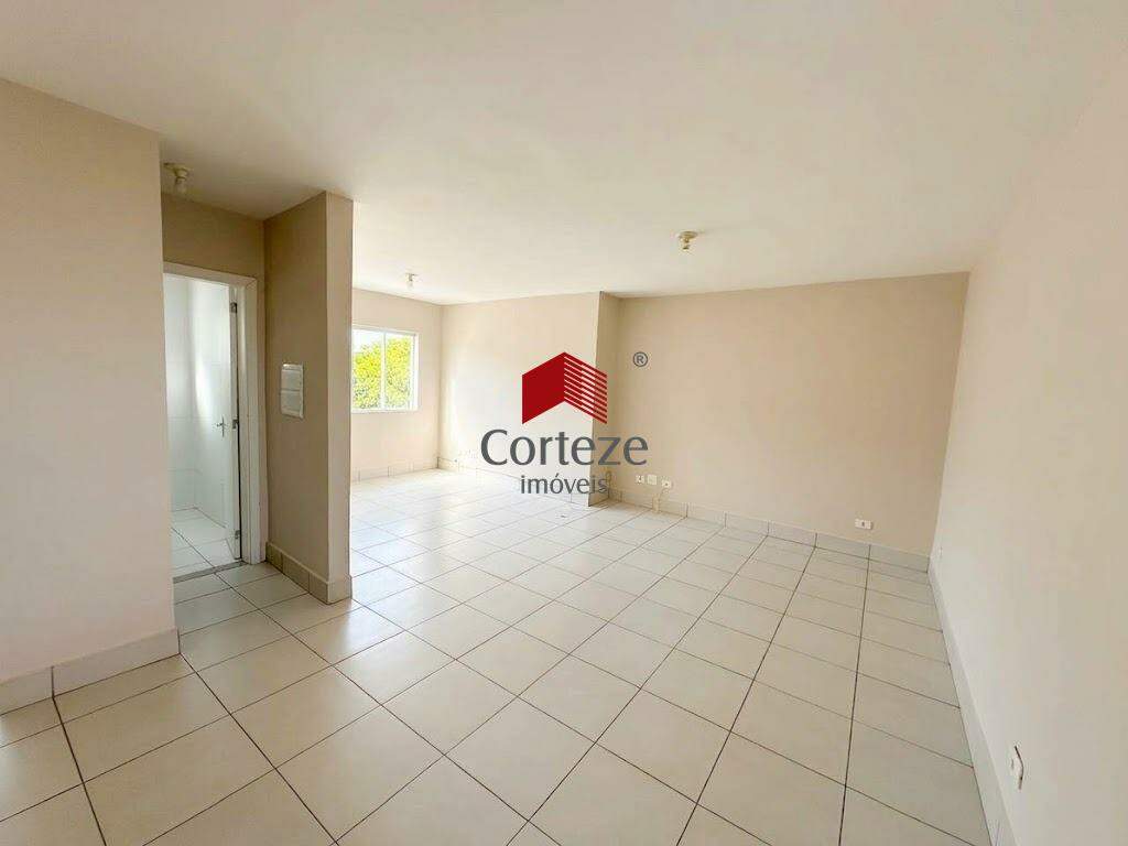 Sala / Conjunto para para aluguel no Centro em São José dos Pinhais - 21782: 