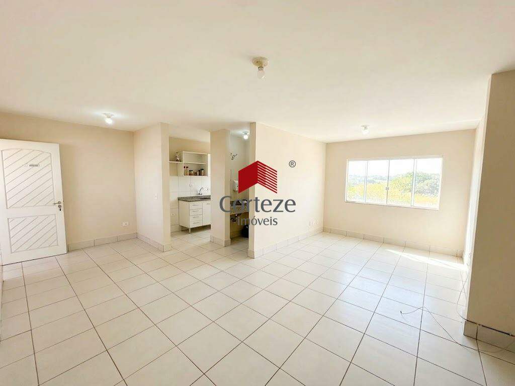 Sala / Conjunto para para aluguel no Centro em São José dos Pinhais - 21782: 