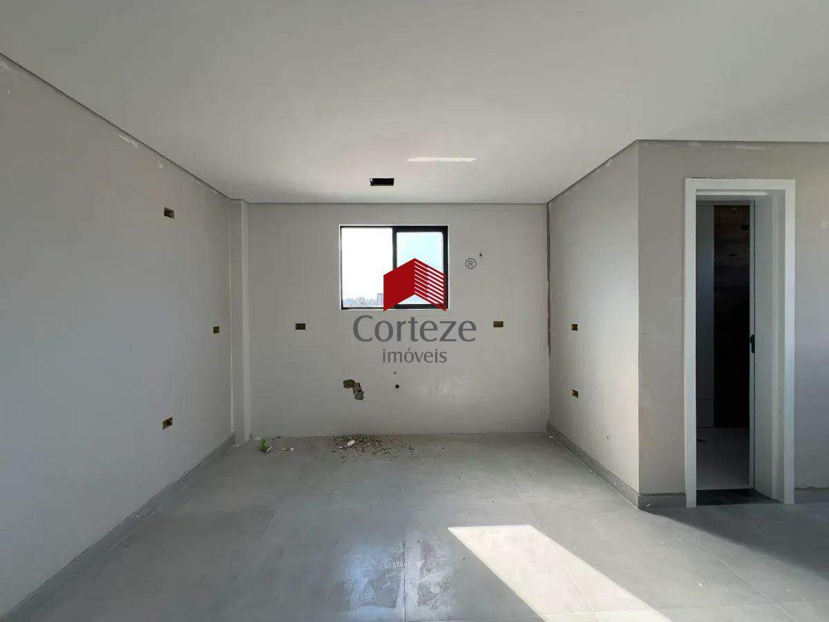 Studio para à venda no Hauer em Curitiba - 21800: 