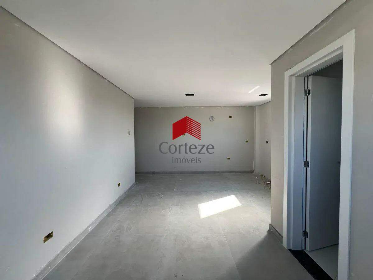 Studio para à venda no Hauer em Curitiba - 21800: 