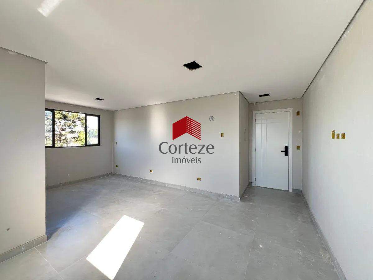 Studio para à venda no Hauer em Curitiba - 21800: 