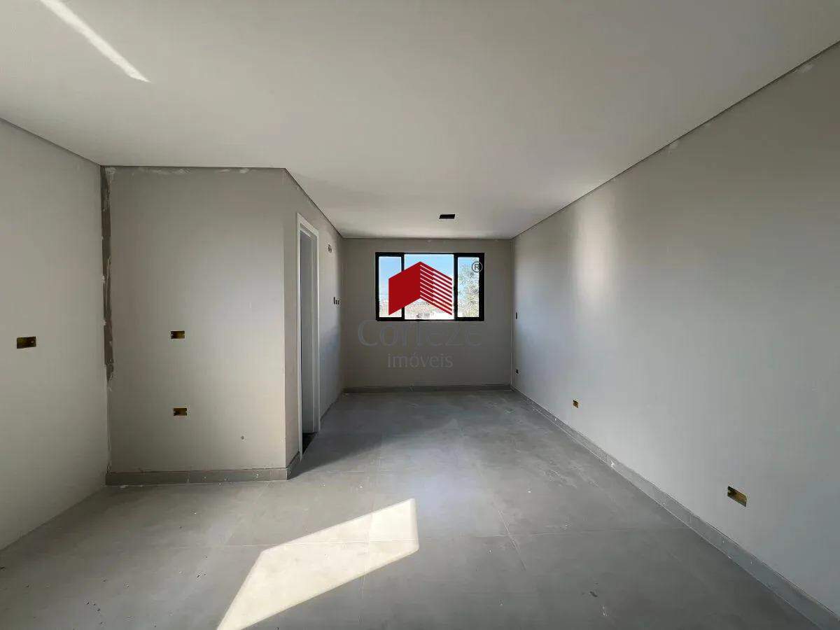 Studio para à venda no Hauer em Curitiba - 21800: 
