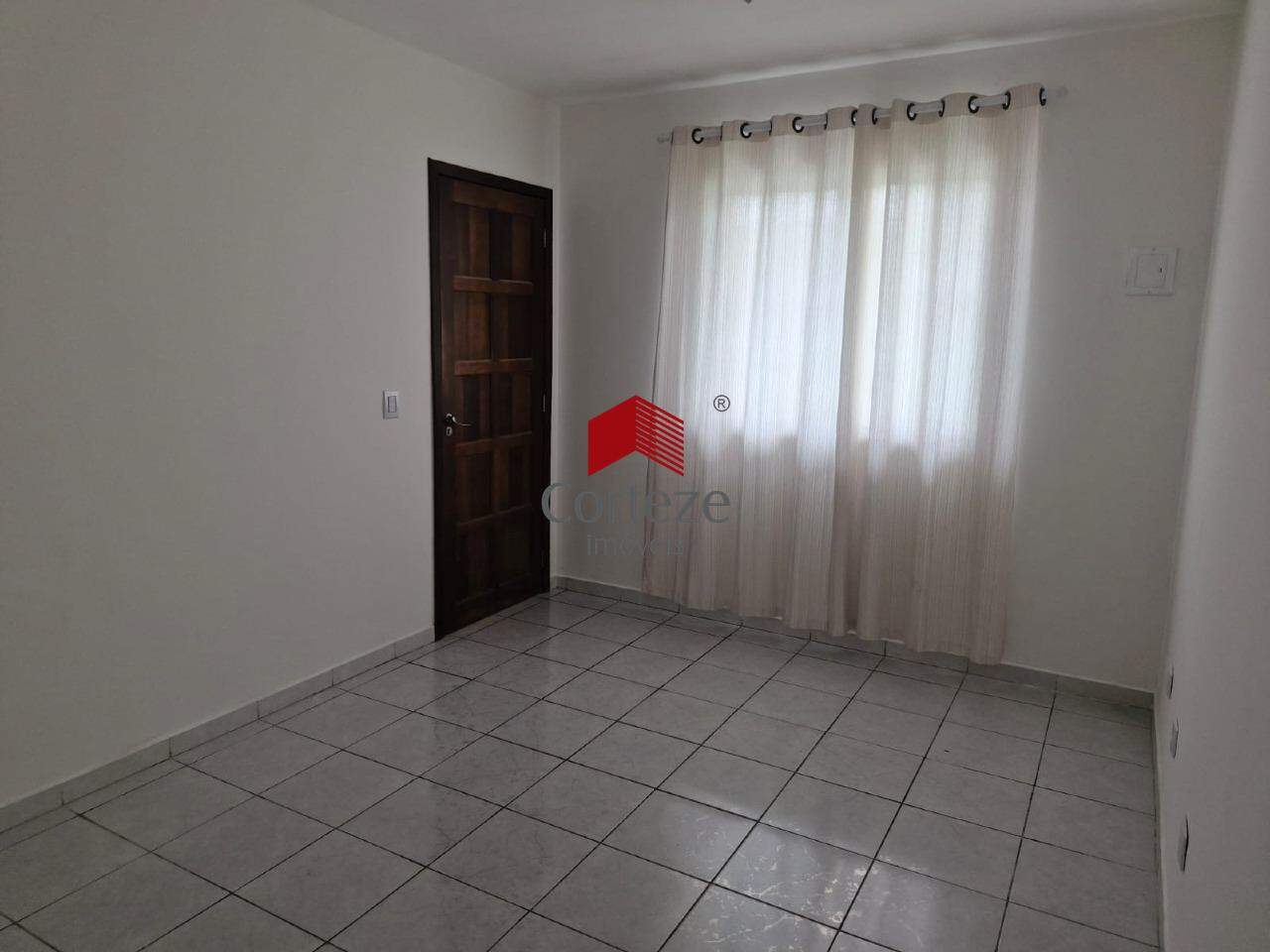 Casa para para aluguel no Boneca do Iguaçu em São José dos Pinhais - 21804: 