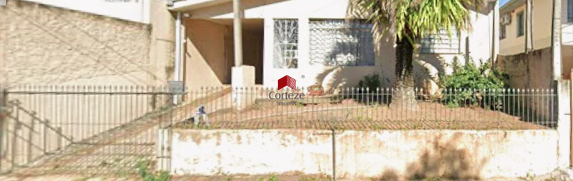 Terreno para à venda no Pinheirinho em Curitiba - 21807: 
