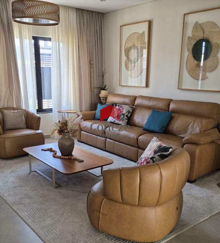 Sobrado para à venda no Vargem Grande em Pinhais - 21832: 