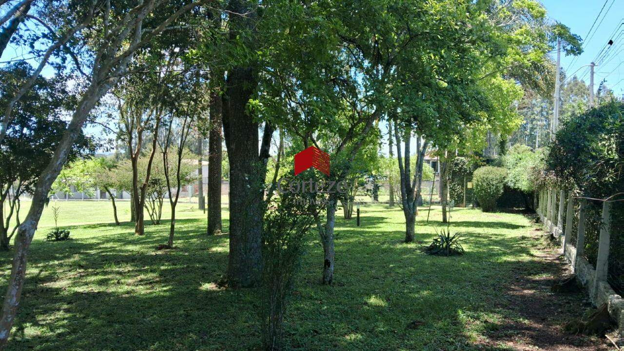 Terreno para à venda no Rio Pequeno em São José dos Pinhais - 3204: 