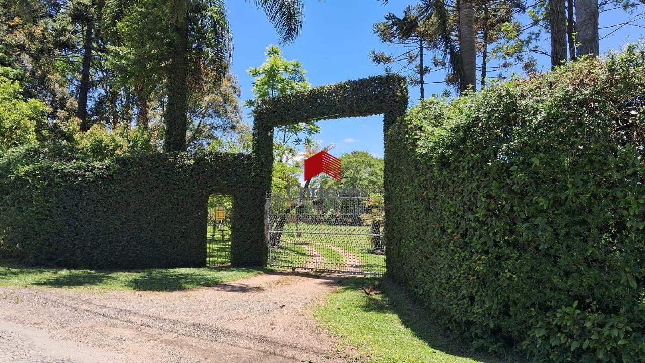 Terreno para à venda no Rio Pequeno em São José dos Pinhais - 3204: 