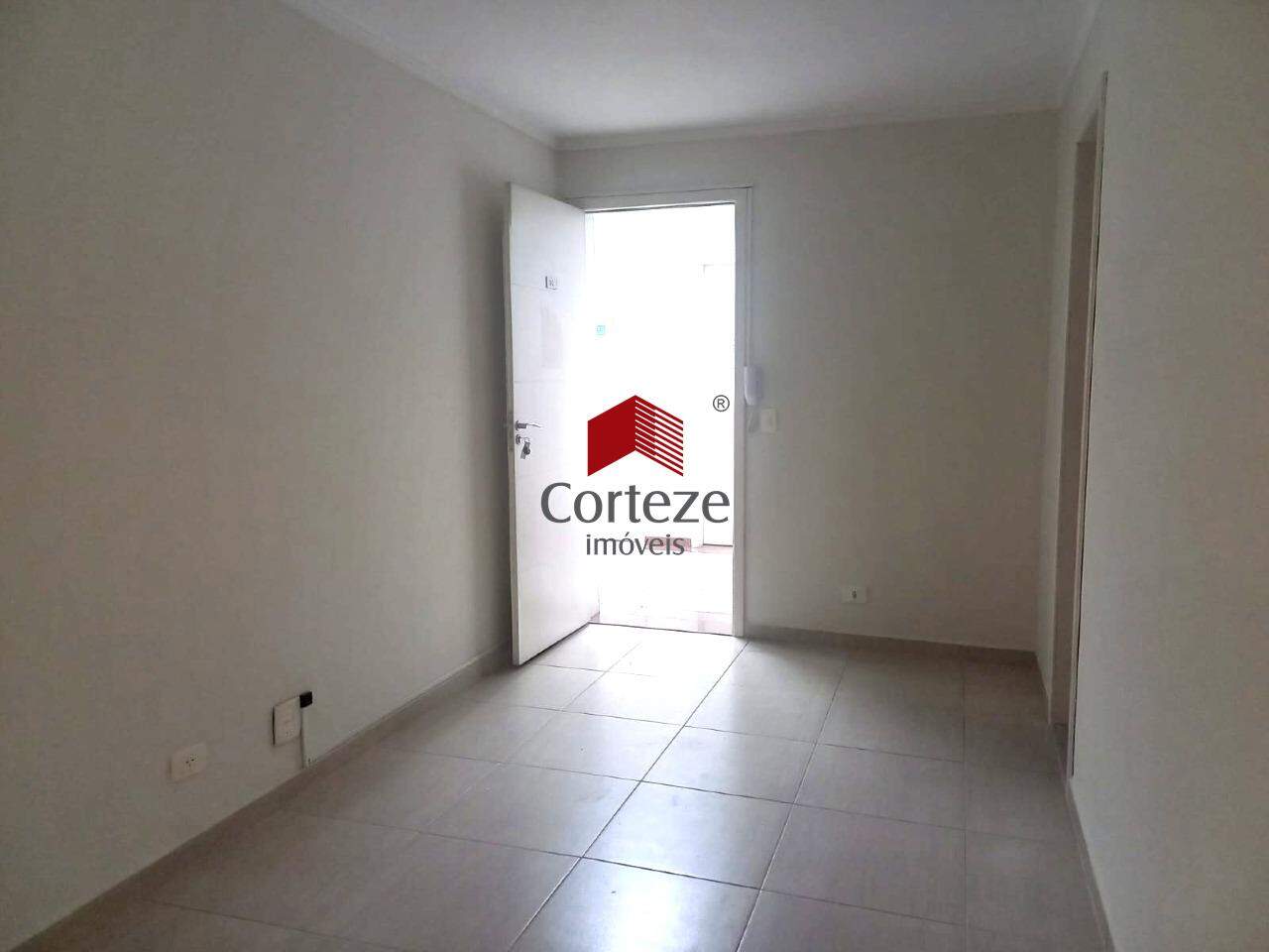 Sala / Conjunto para para aluguel no Centro em São José dos Pinhais - 4180: 