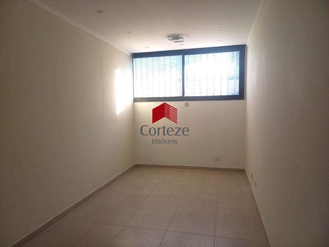 Sala / Conjunto para para aluguel no Centro em São José dos Pinhais - 4180: 