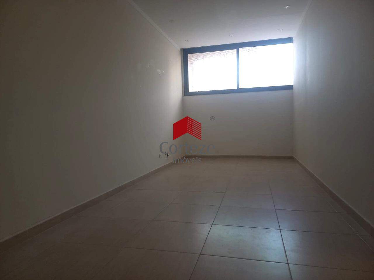 Sala / Conjunto para para aluguel no Centro em São José dos Pinhais - 4180: 