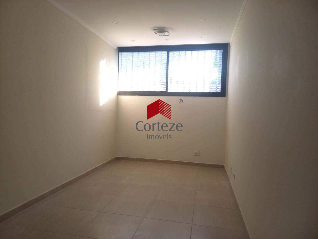 Sala / Conjunto para para aluguel no Centro em São José dos Pinhais - 4180: 