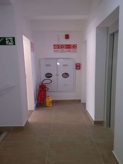 Sala / Conjunto para para aluguel no Centro em São José dos Pinhais - 5069: 13338188_4.jpg