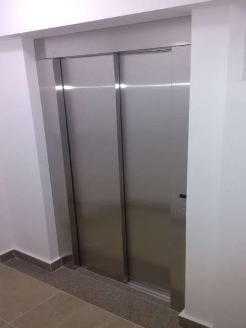 Sala / Conjunto para para aluguel no Centro em São José dos Pinhais - 5069: 13338189_4.jpg