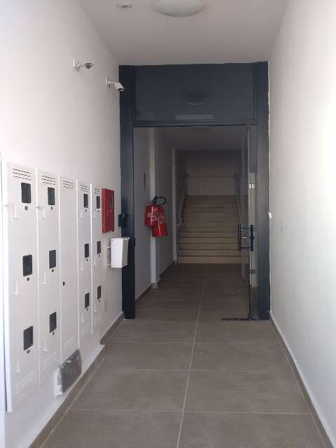Sala / Conjunto para para aluguel no Centro em São José dos Pinhais - 5069: 13338190_4.jpg