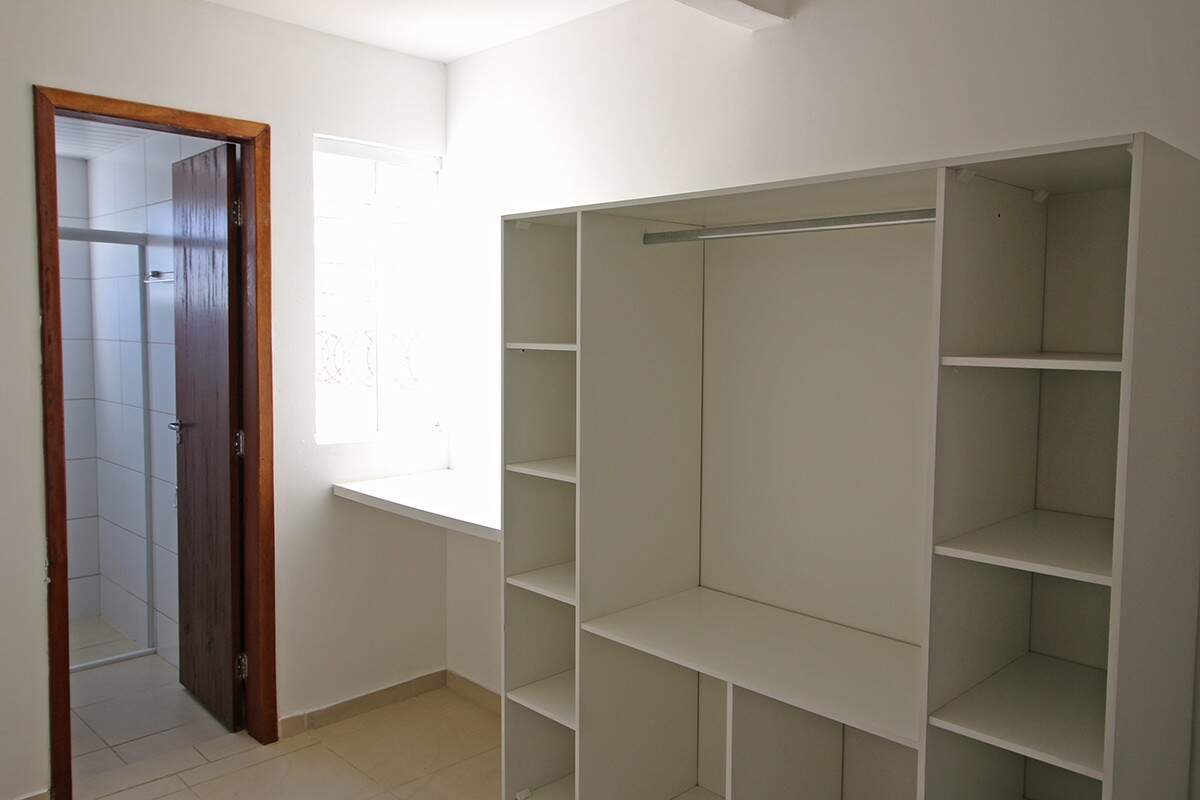 Studio para para aluguel no São Cristóvão em São José dos Pinhais - 5791: 18715934_4.jpg