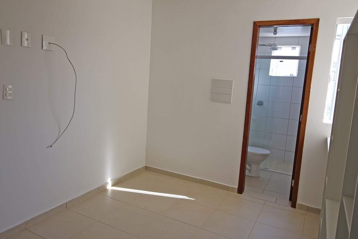 Studio para para aluguel no São Cristóvão em São José dos Pinhais - 5791: 18715936_4.jpg