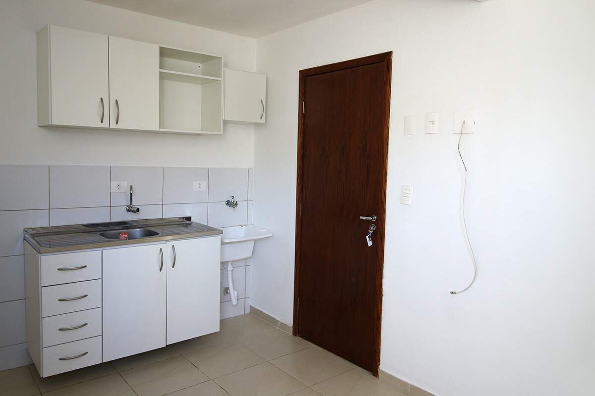 Studio para para aluguel no São Cristóvão em São José dos Pinhais - 5791: 18715939_4.jpg