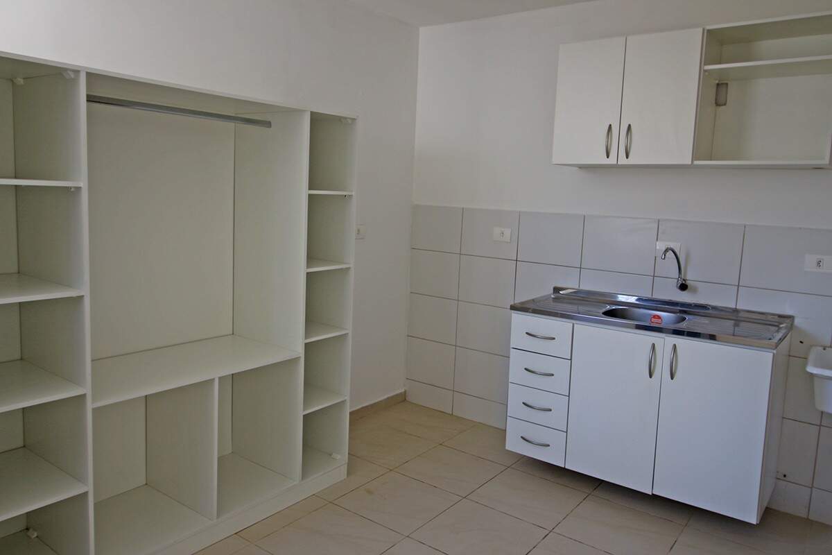 Studio para para aluguel no São Cristóvão em São José dos Pinhais - 5791: 18715941_4.jpg