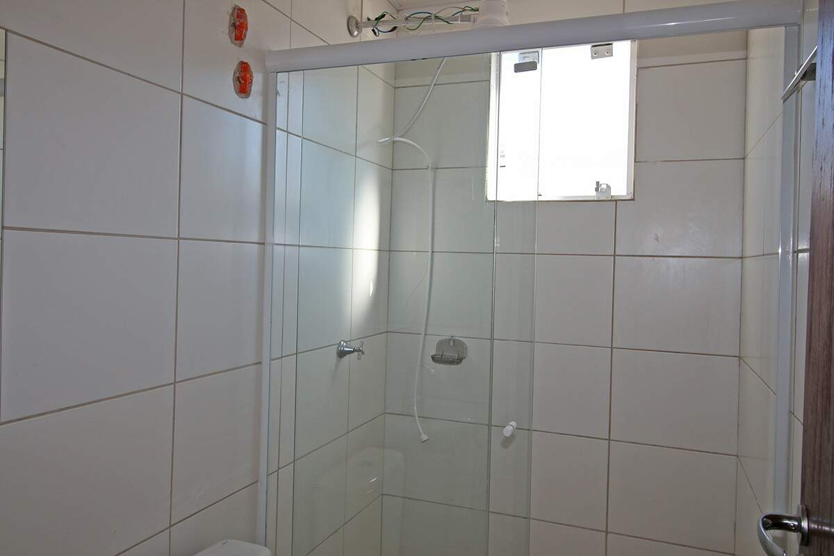 Studio para para aluguel no São Cristóvão em São José dos Pinhais - 5791: 18715943_4.jpg