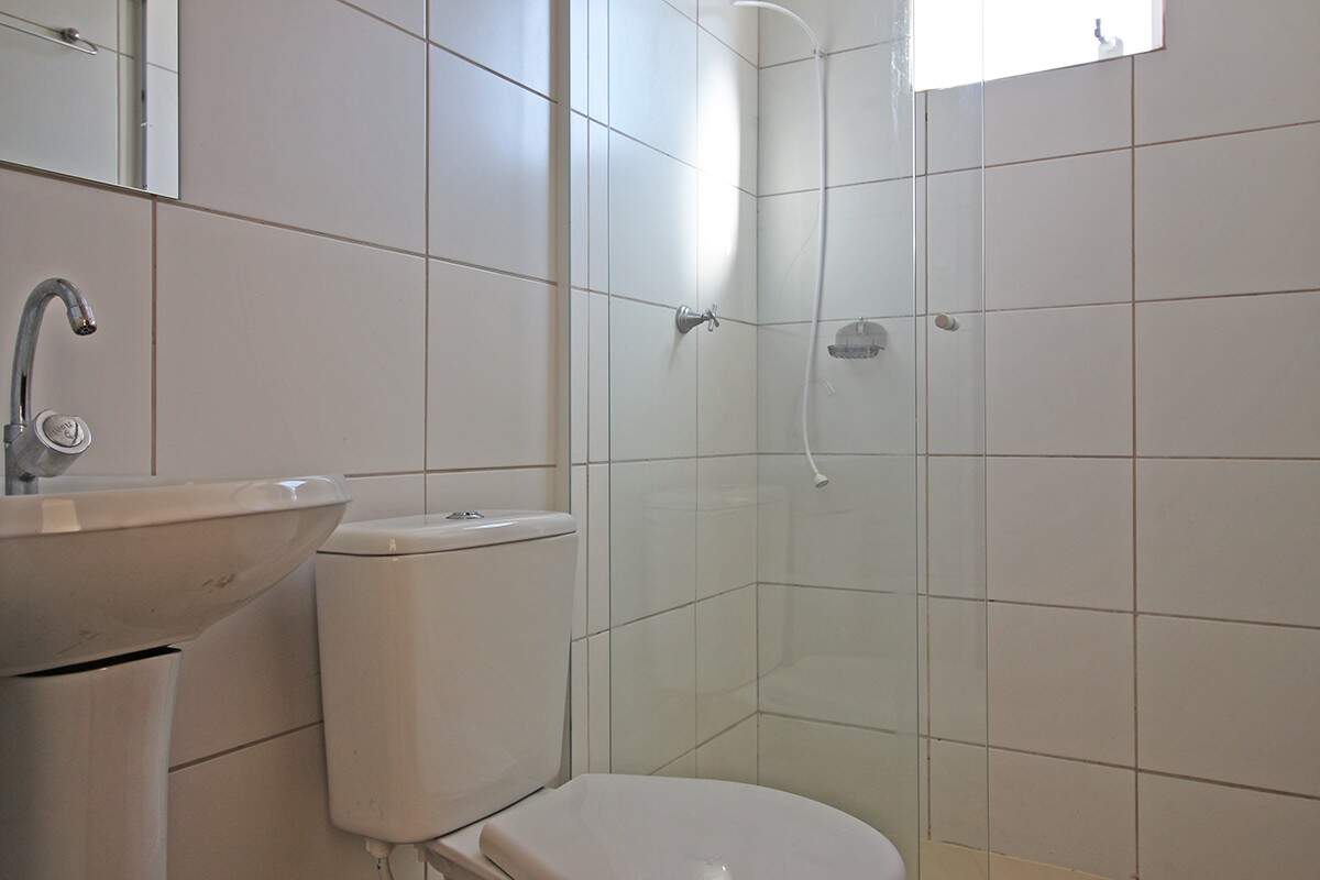 Studio para para aluguel no São Cristóvão em São José dos Pinhais - 5791: 18715946_4.jpg