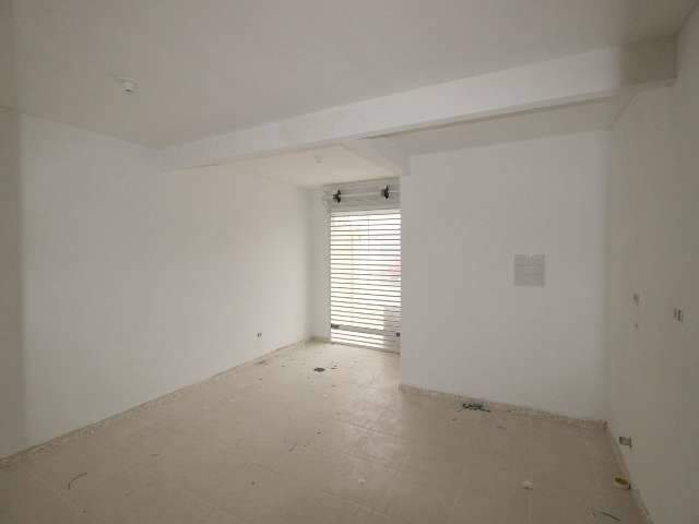 Studio para para aluguel no São Cristóvão em São José dos Pinhais - 5794: 13835366_4.jpg