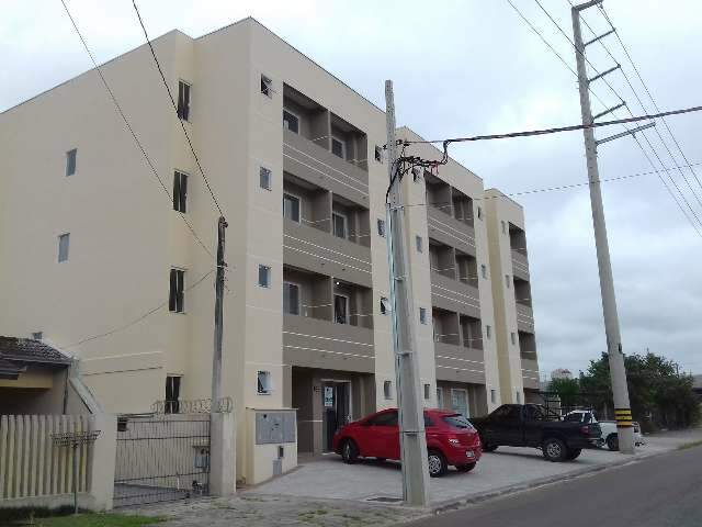Studio para para aluguel no São Cristóvão em São José dos Pinhais - 5794: 14236904_4.jpg