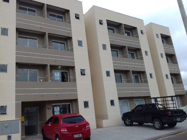 Studio para para aluguel no São Cristóvão em São José dos Pinhais - 5794: 14236905_4.jpg