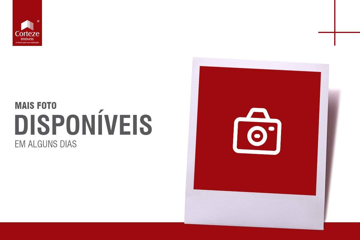 Studio para para aluguel no São Cristóvão em São José dos Pinhais - 5794: 17866786_4.jpg