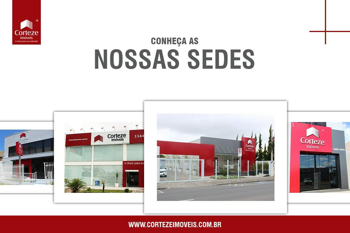 Studio para para aluguel no São Cristóvão em São José dos Pinhais - 5794: 17866788_4.jpg