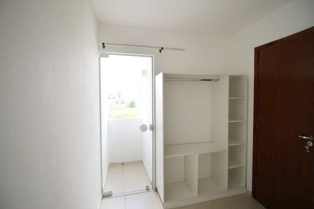 Studio para para aluguel no São Cristóvão em São José dos Pinhais - 5797: 20487152_4.jpg