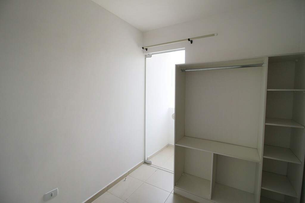Studio para para aluguel no São Cristóvão em São José dos Pinhais - 5797: 20487153_4.jpg