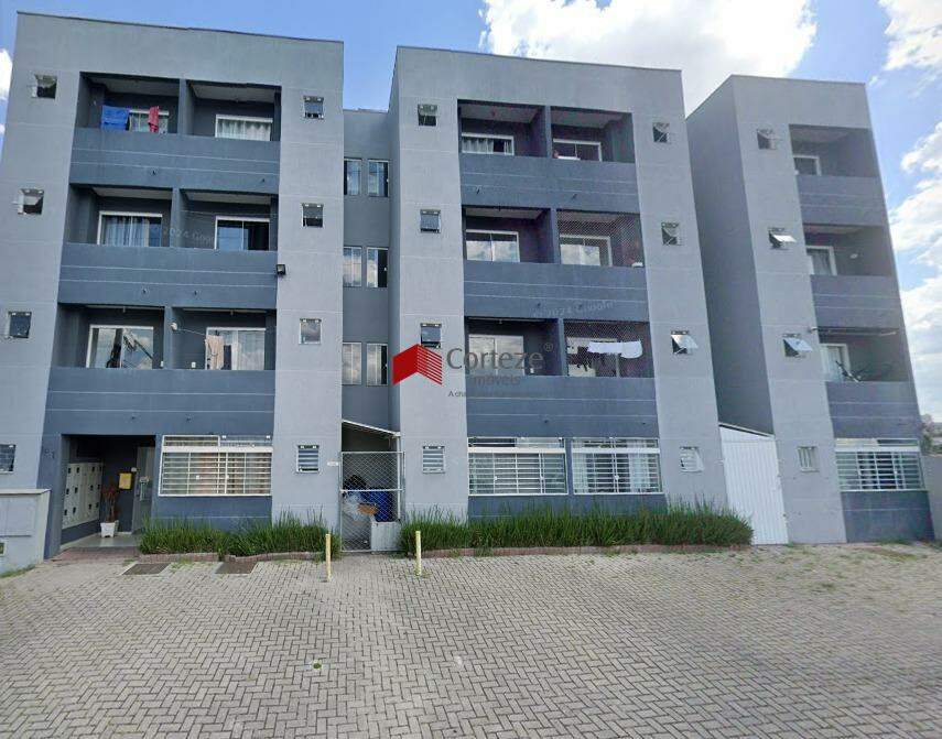 Studio para alugar no São Cristóvão